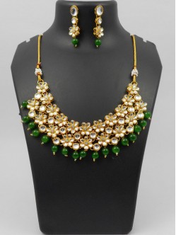 elegant-necklace-3660PM124